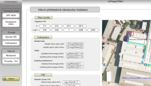 Přečtete si více ze článku Zkušební články