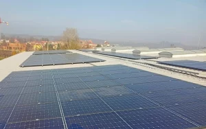 Přečtete si více ze článku Novinky v oblasti FVE